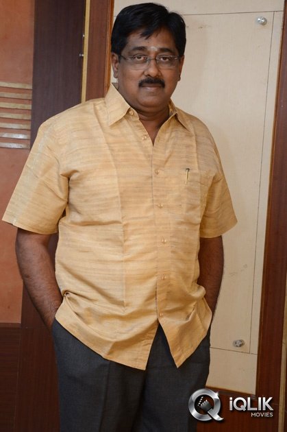 Aggiravva-Movie-Audio-Launch